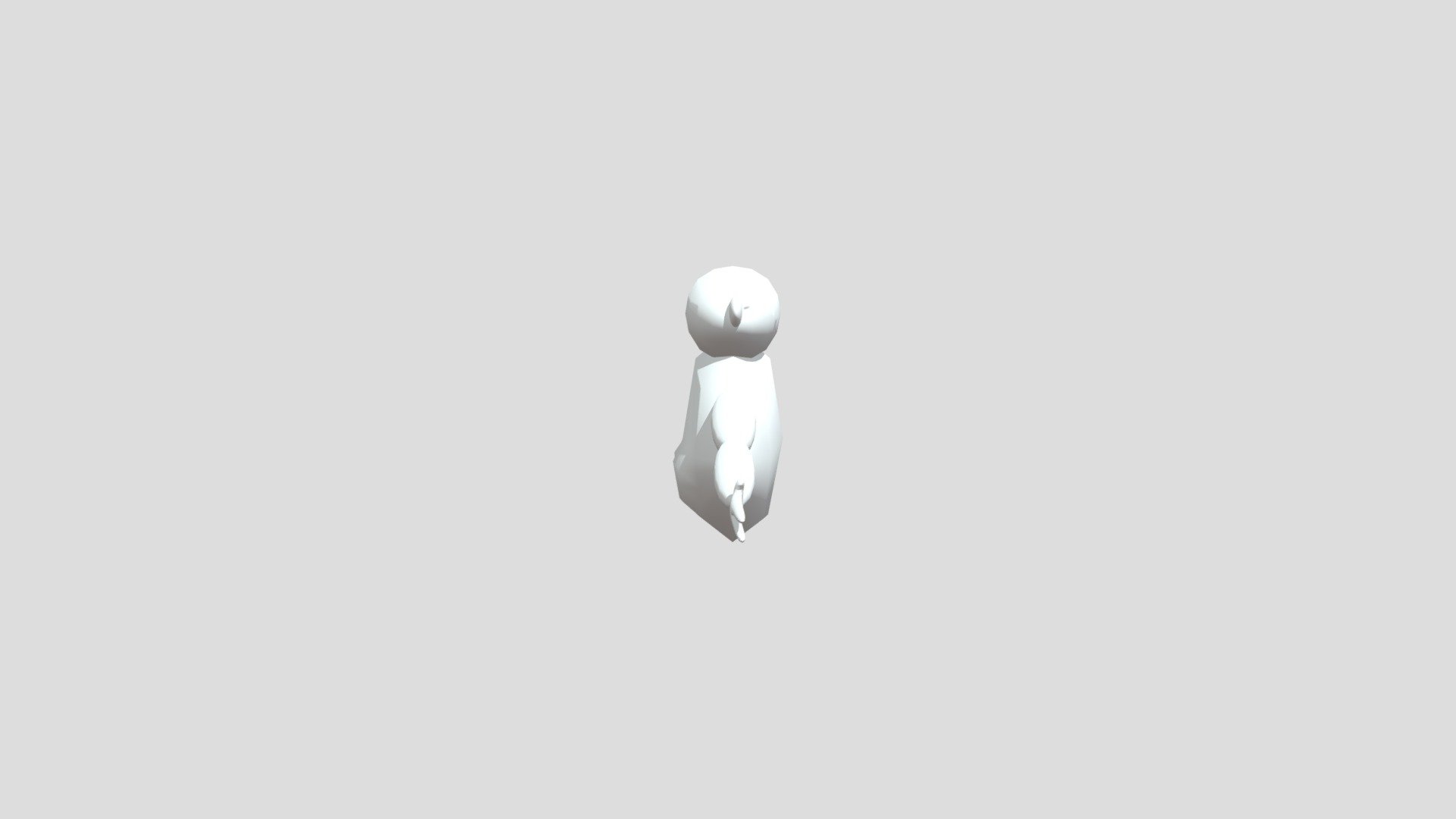 east gtag model - Download Free 3D model by Ligmavr [b28c53c] - Sketchfab