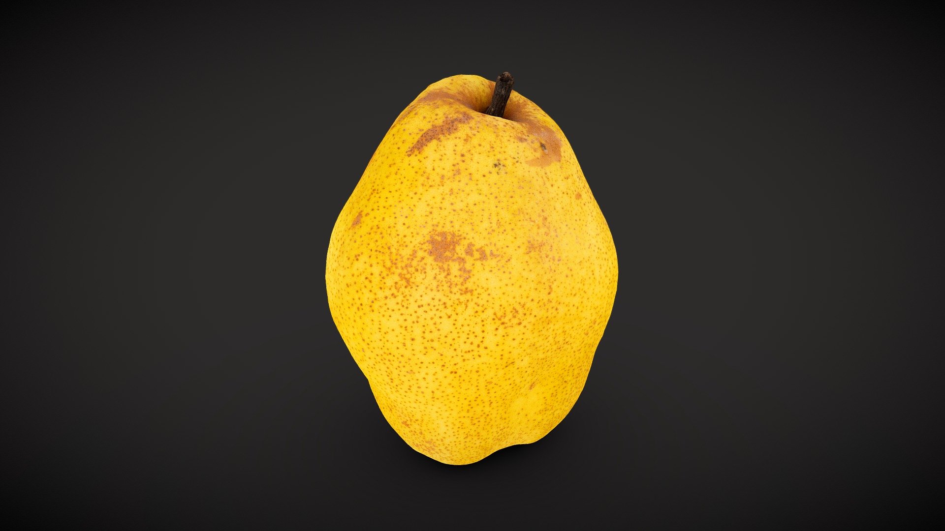 Pear_test_1