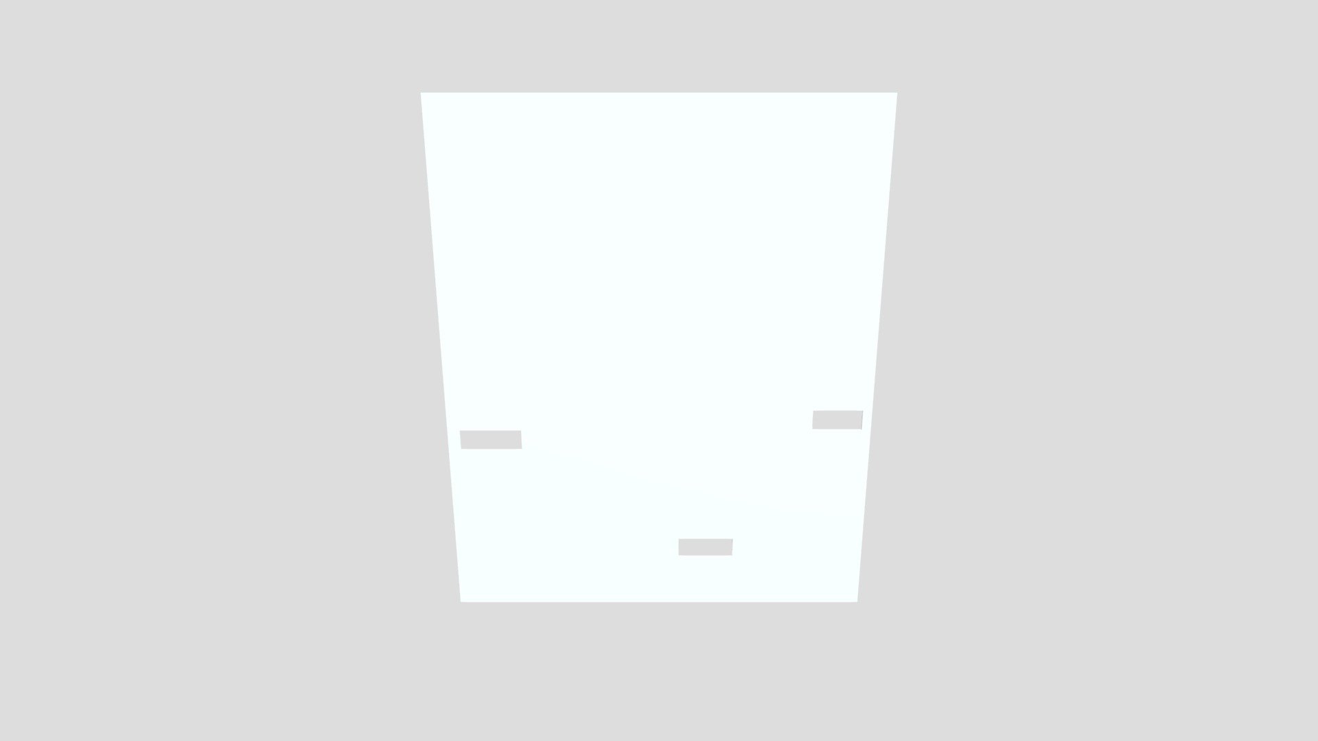 Puzzle Newspaper 01