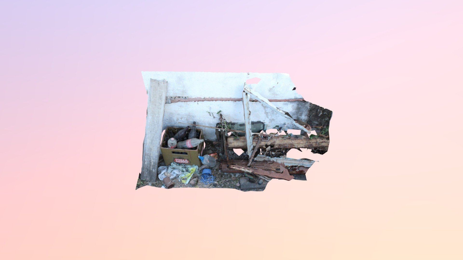 fondo 04