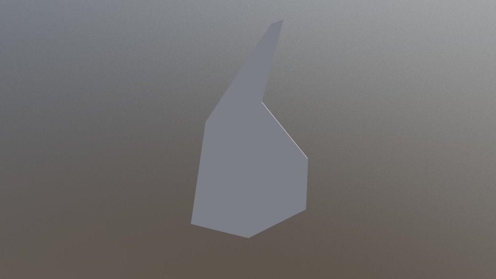 TestLogin