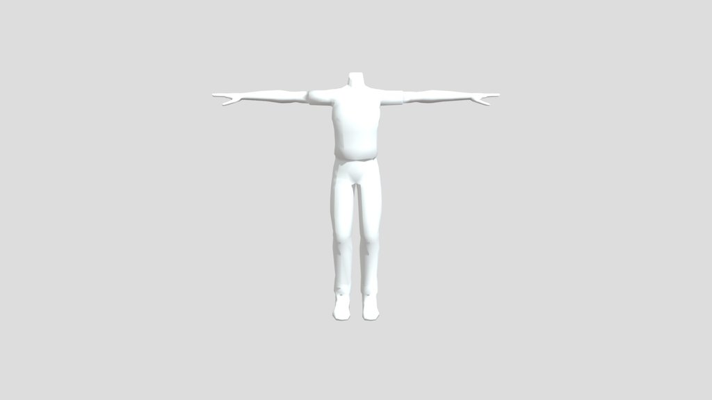 Avg_M_SS_Pants