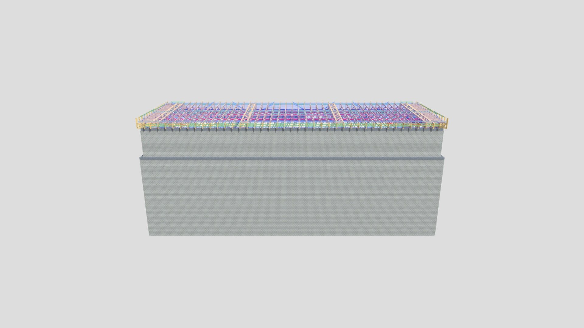 MLLR2101