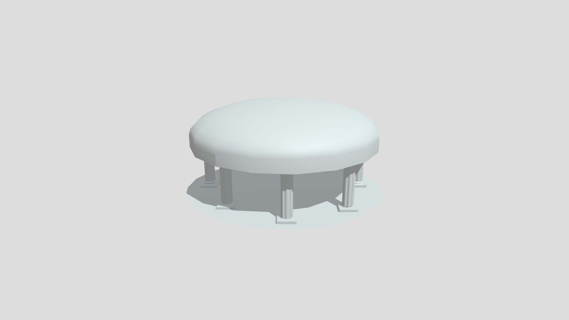 Pillar