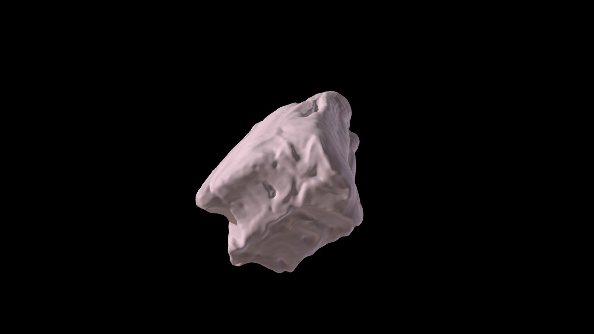 C32958 Simplified