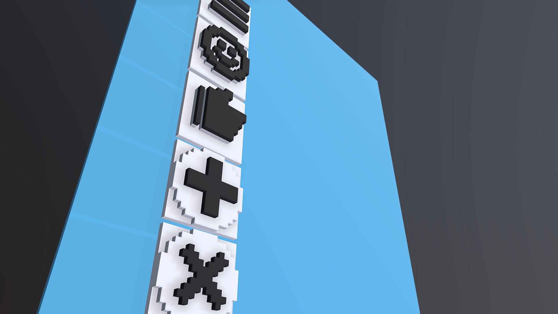 davidicus Interface 01