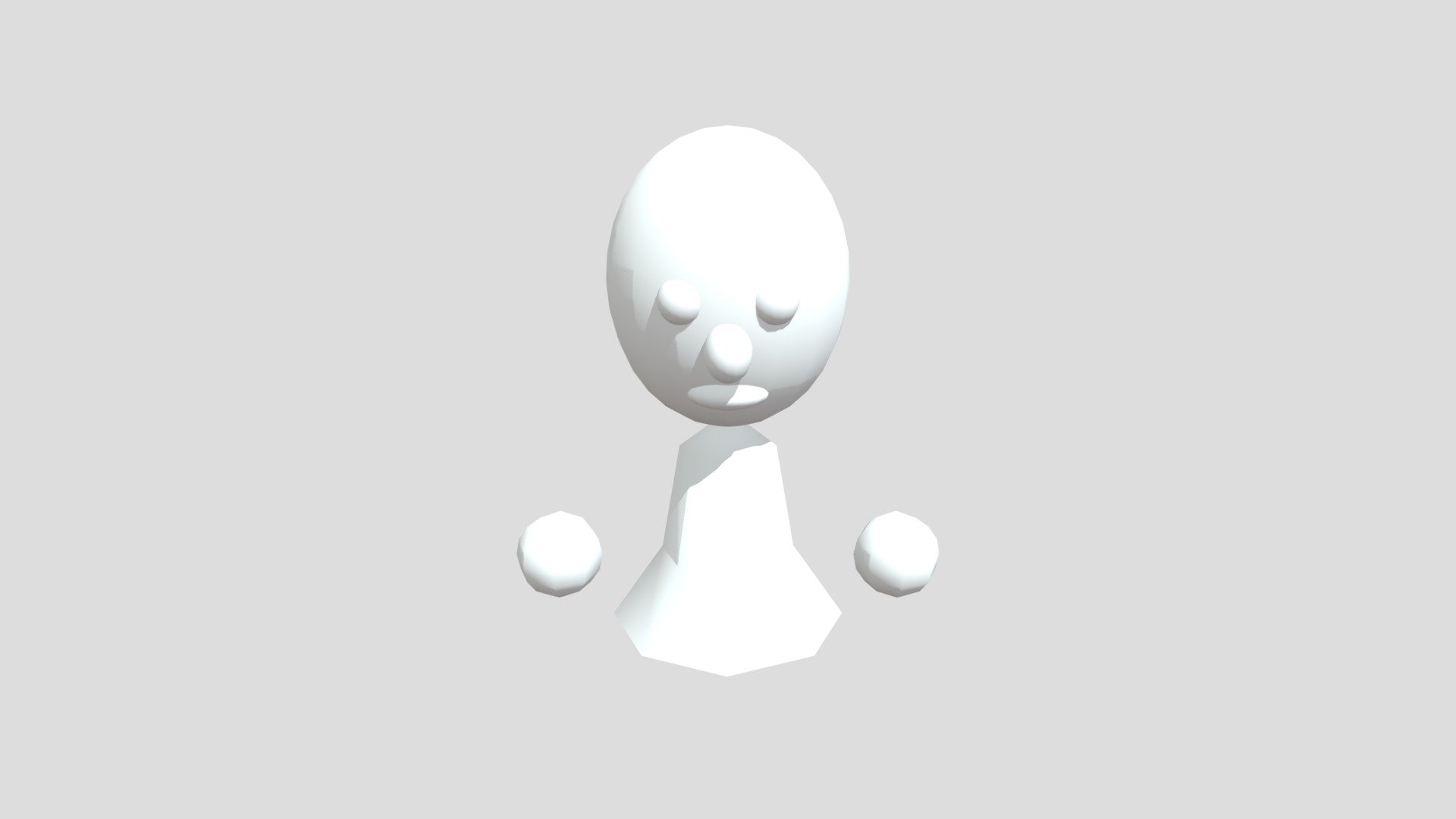 mii_playerPs - Download Free 3D model by cristofertadeoluna [b2940c9 ...