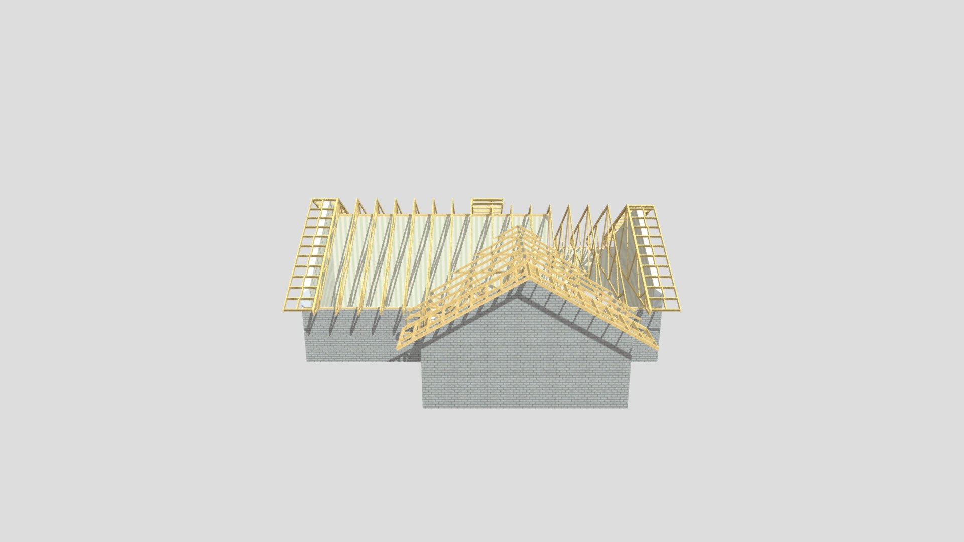 2081701-eslv