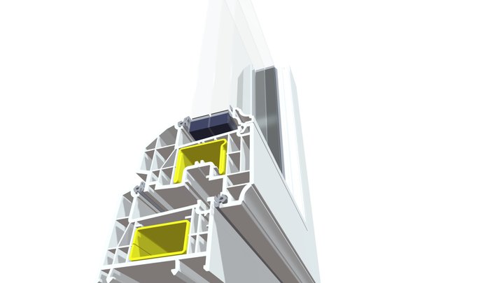 www.melkemo.ru Art 3D Model
