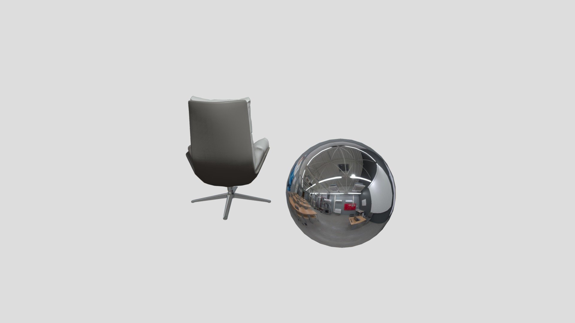 Chair