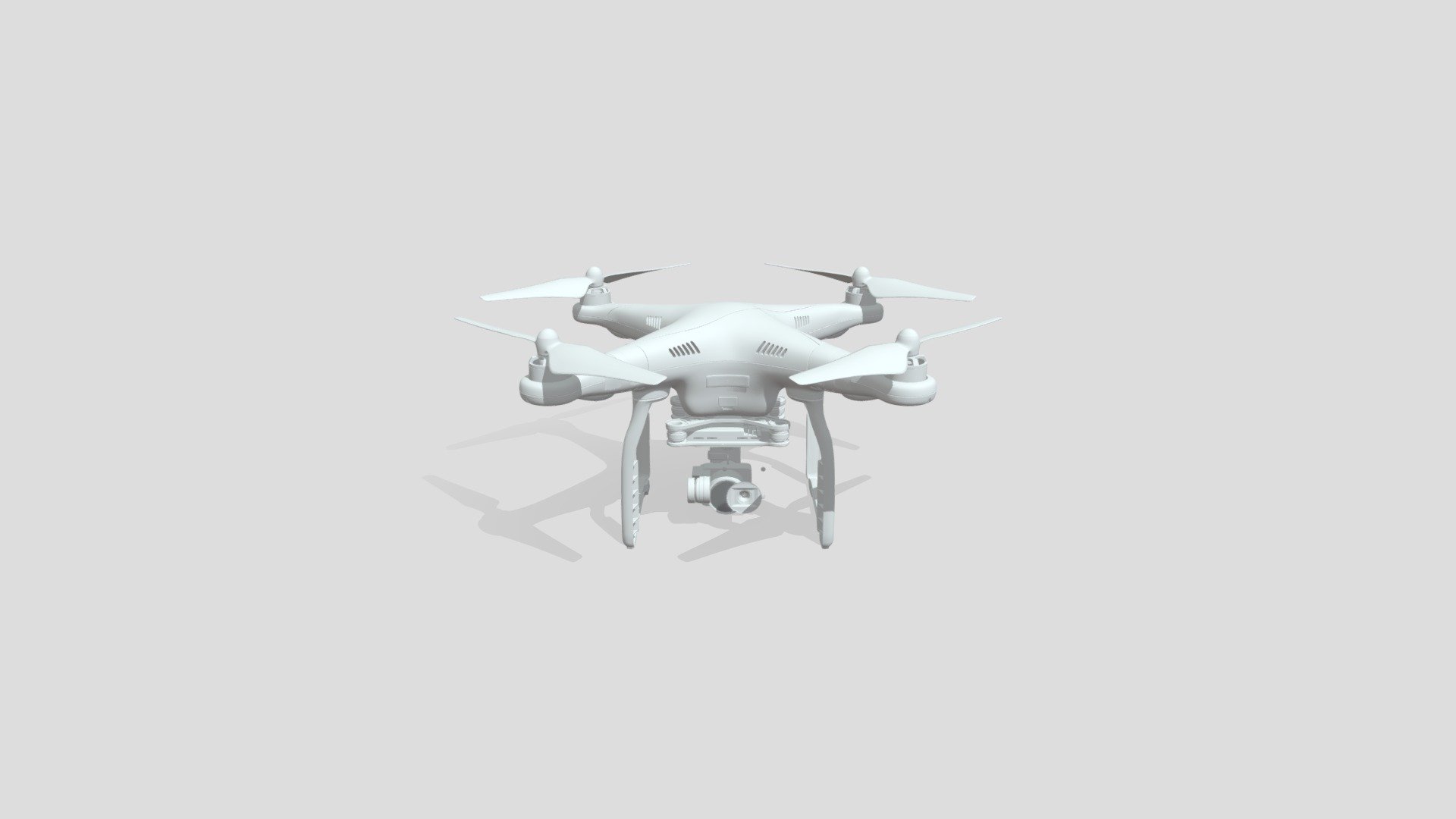 Drone