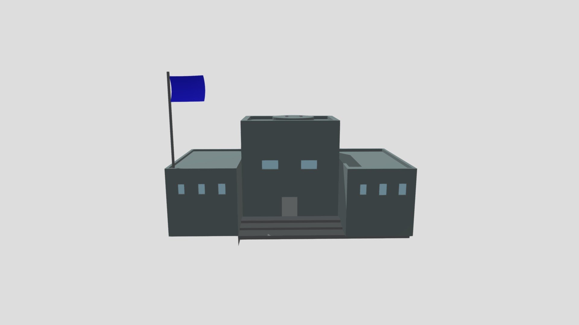 Ana