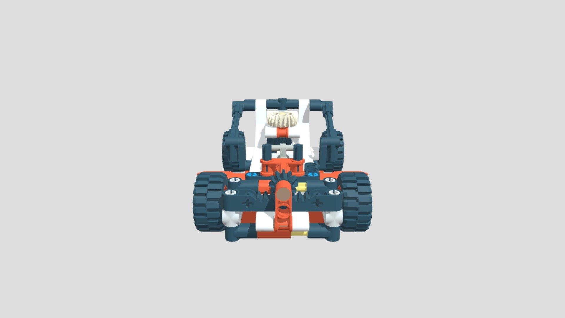 car_platform2023 - Download Free 3D model by lynoxe [b299c56] - Sketchfab