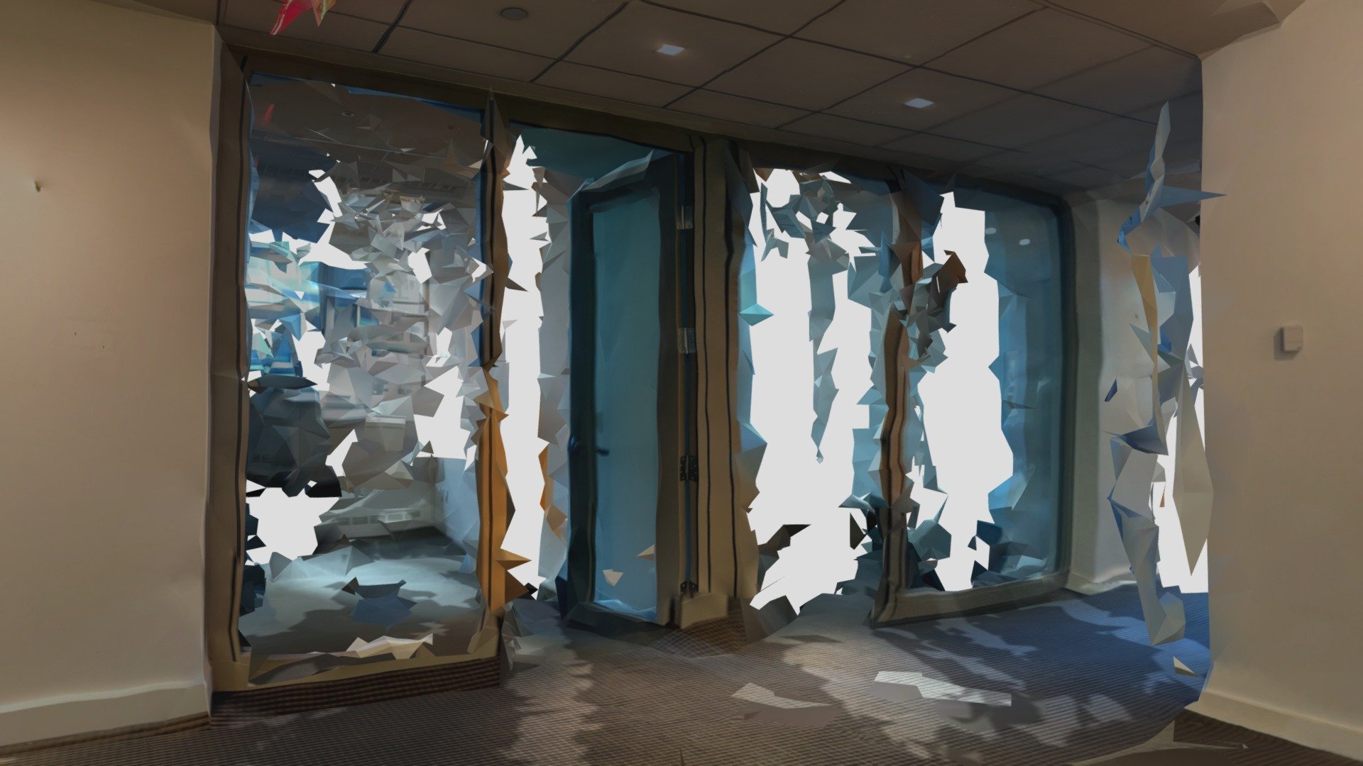 OpenFloor2_Canvas