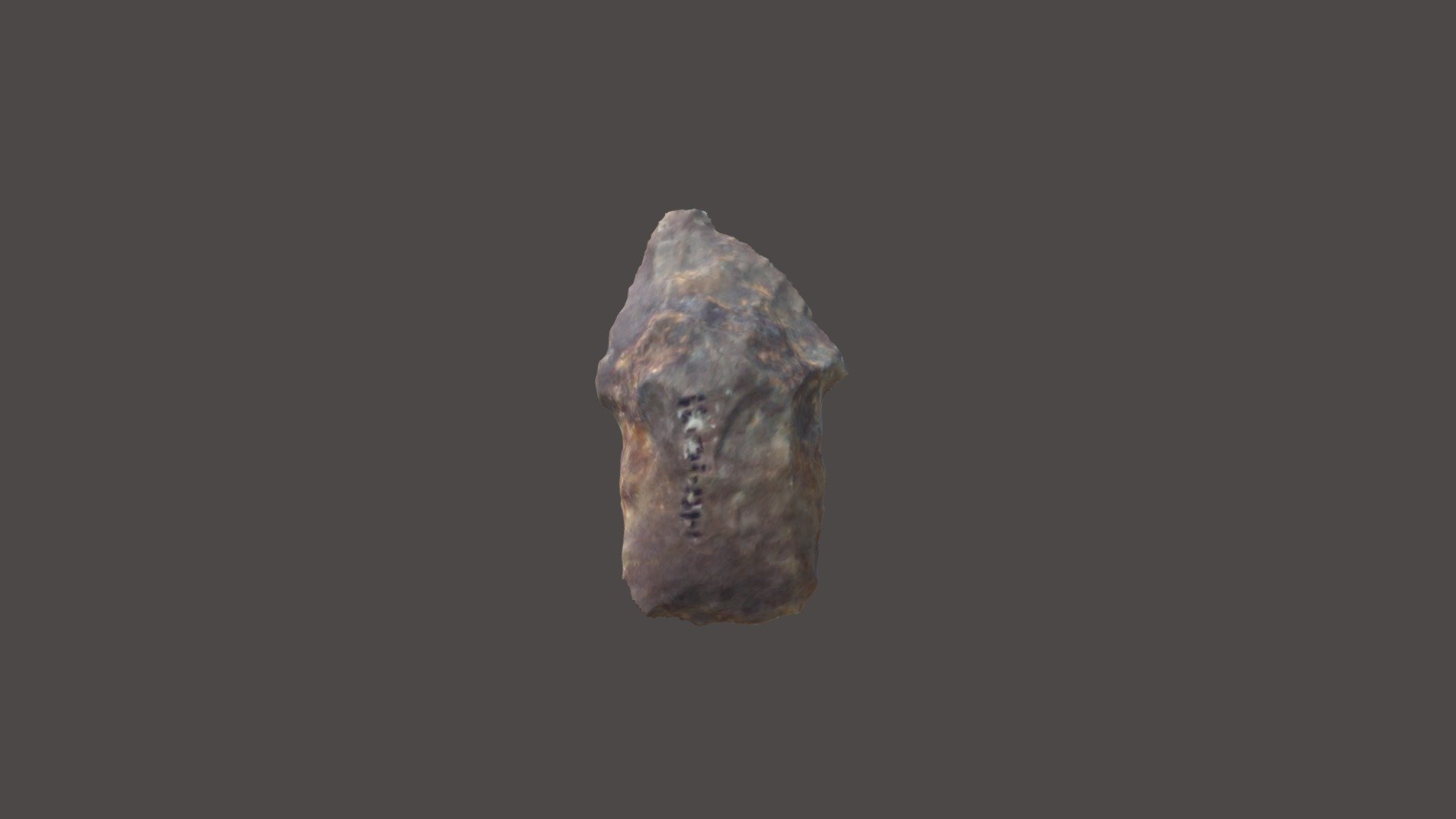 ROI013-221-01
