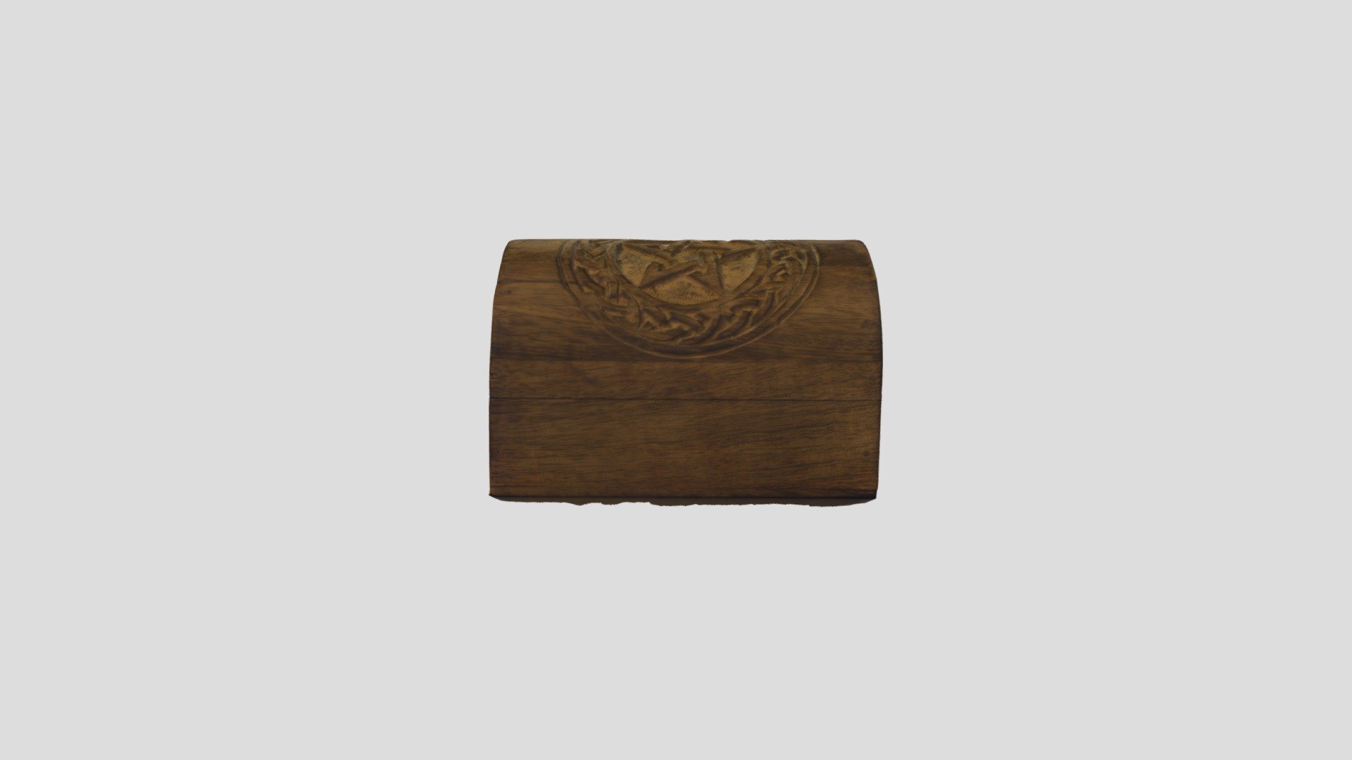 Woodenbox1