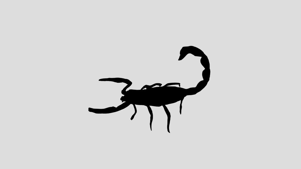 Escorpião