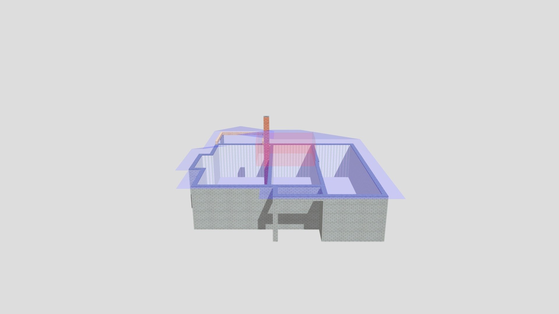 774_21