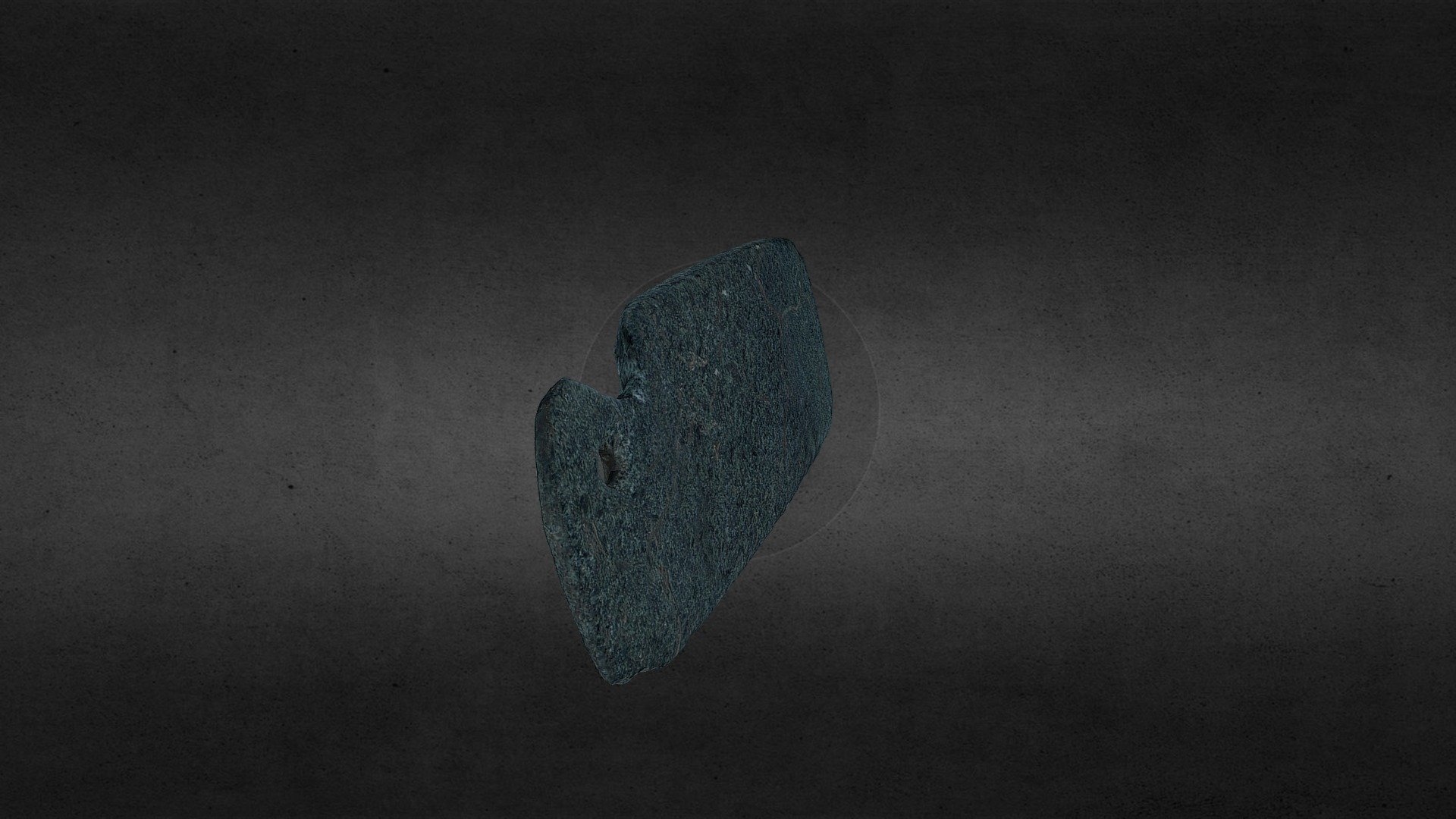 MUSEO VIRTUAL DEL TAWANTINSUYU - LI2898