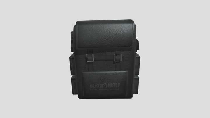 Marcel Axino B02 Flash File SC6531E Without
