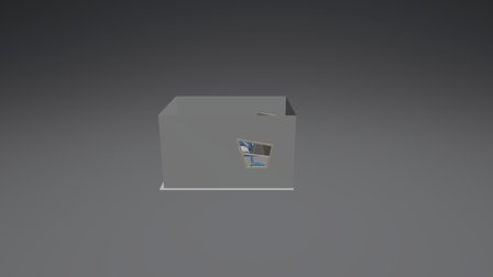 Cenario 3D models - Sketchfab