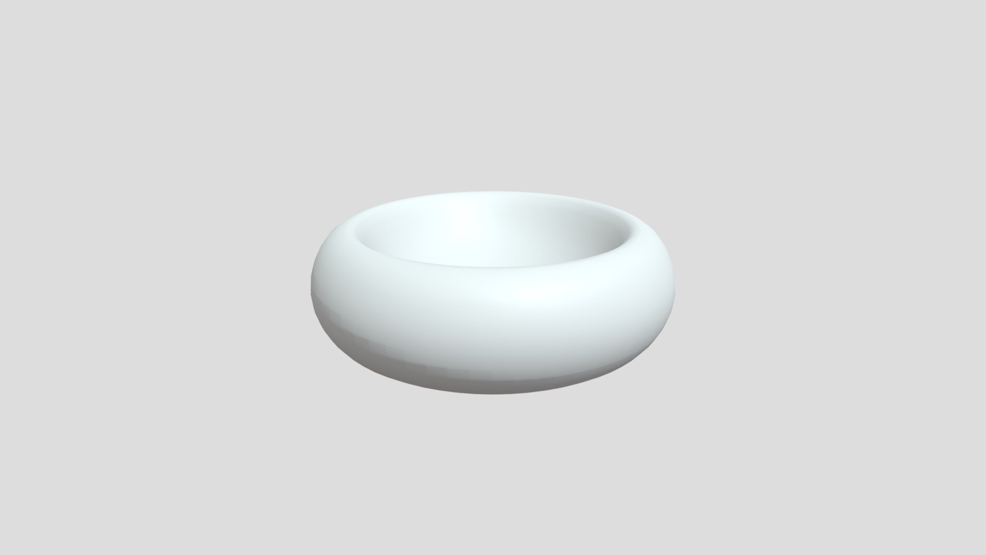 LA REINA - MEXICAN VESSEL SINK