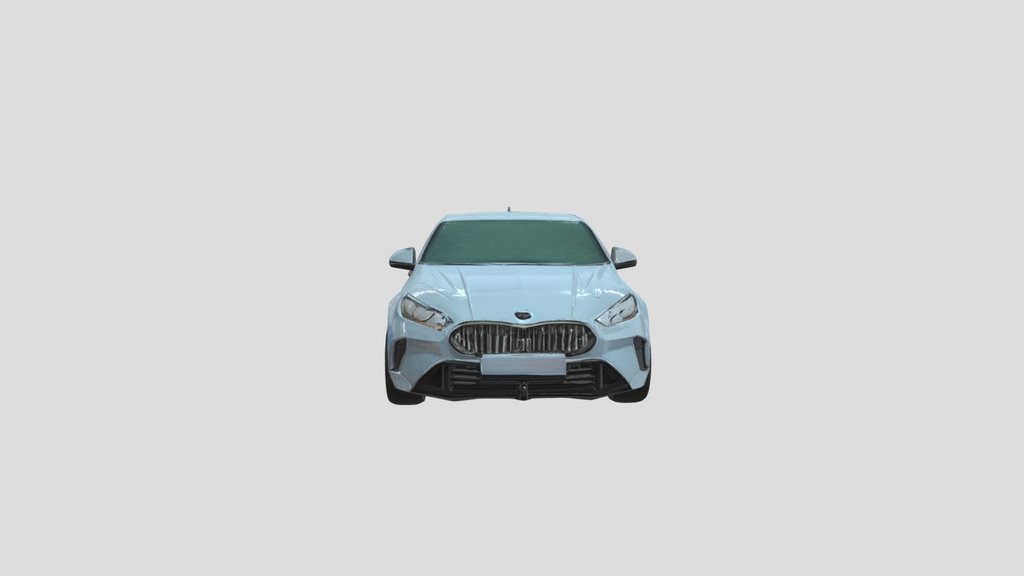 BMW_2_ Series_ Gran_ Coupe 2025