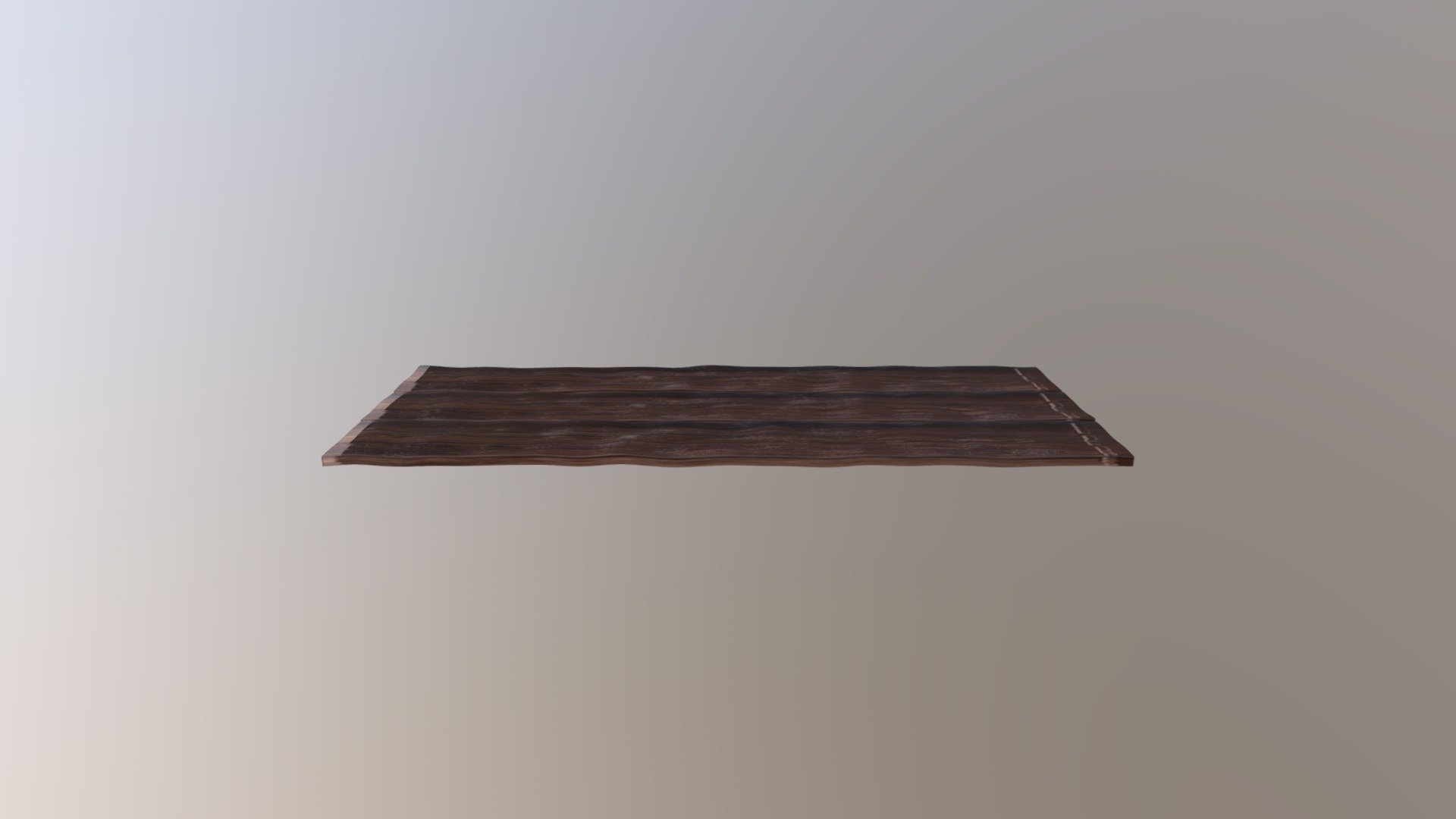 Wood Bords