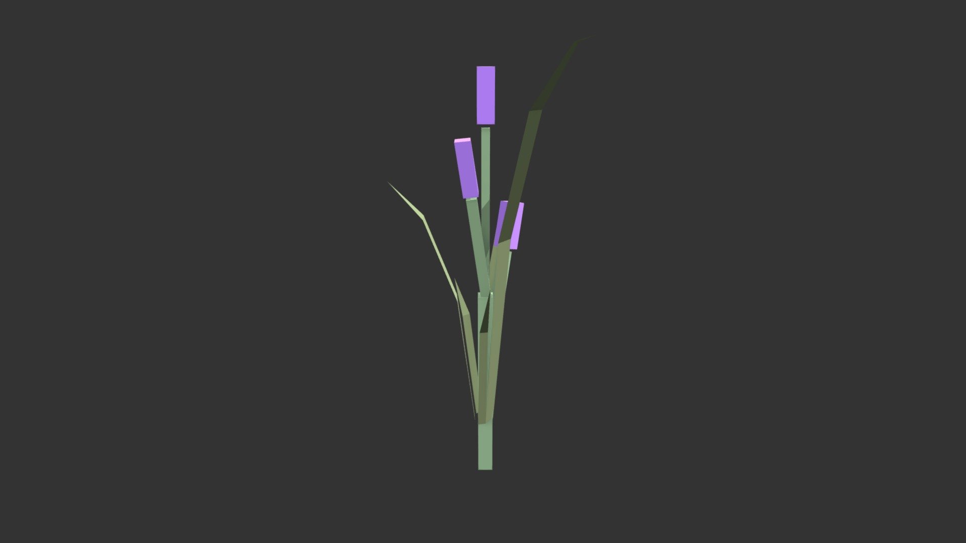 Lakethistle