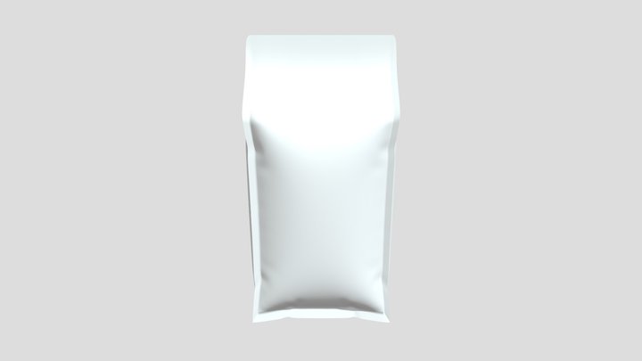Coffee Pescafe