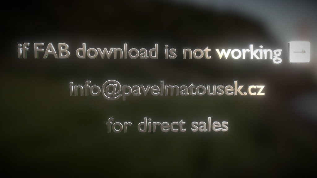 FAB download