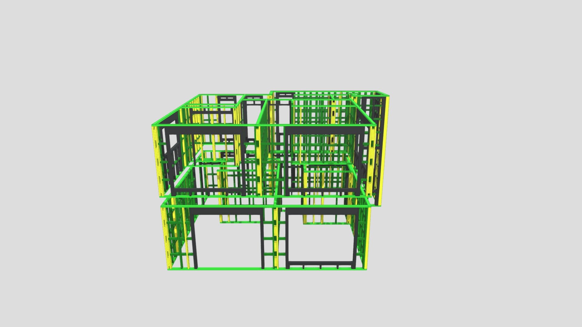 2402001_F - 3D model by ITMNELSON3D [b2a9969] - Sketchfab