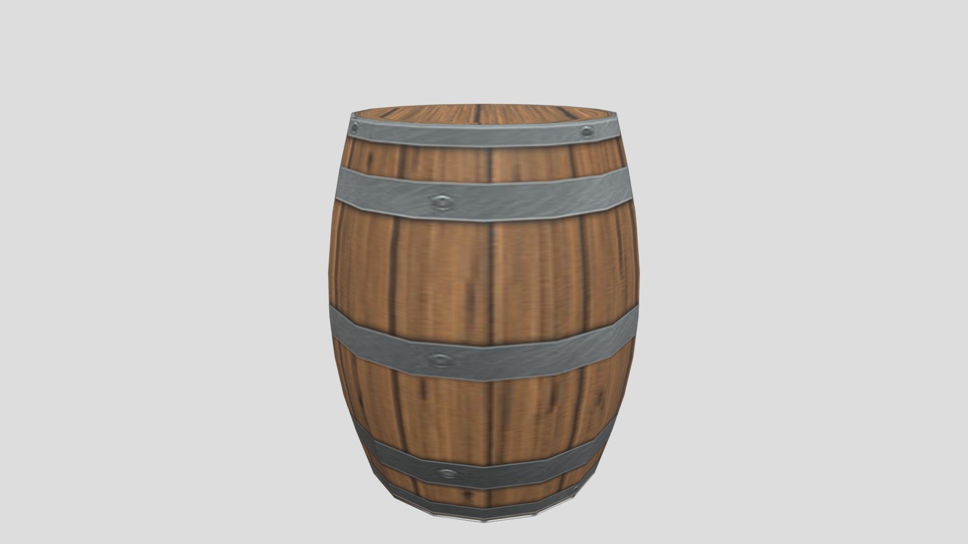 Barril