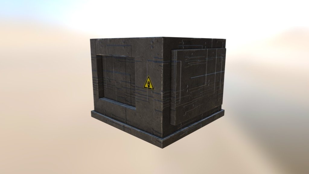 acBox05