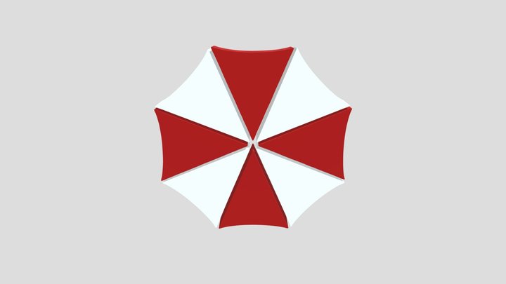 Umbrella Corporation