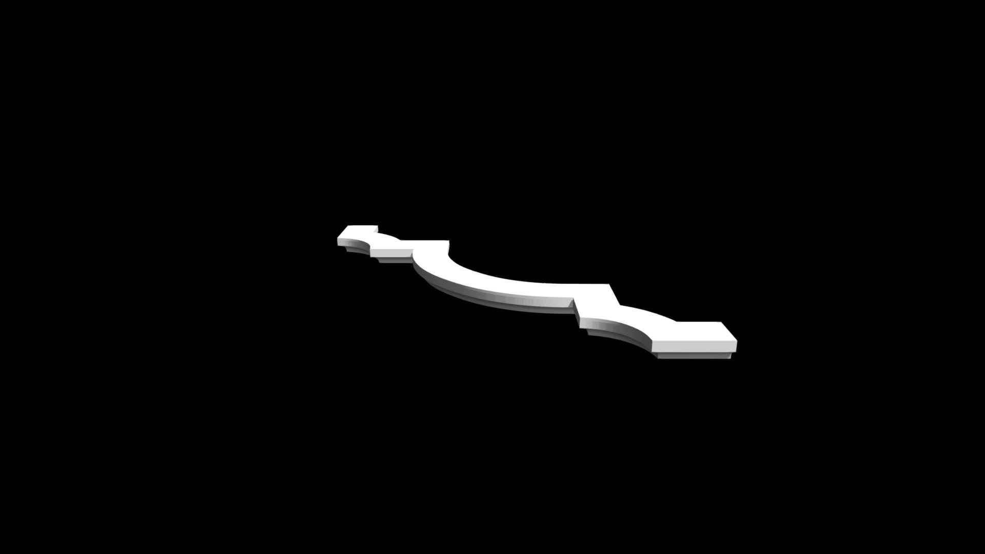 u_Ду-89_290x290x15mm_OBJ.obj