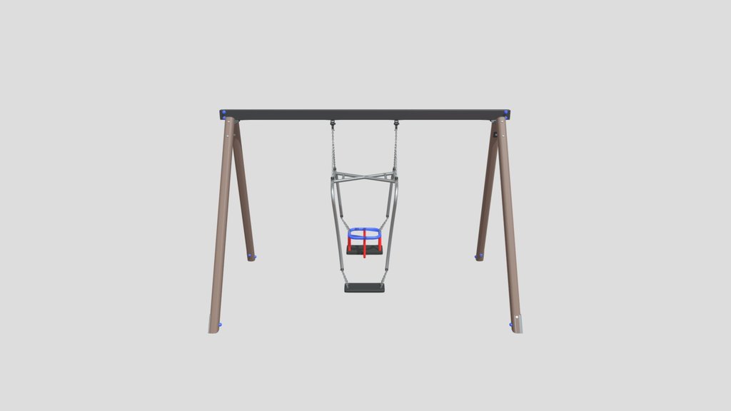 B0300.ELTERNKIND SINGOLE