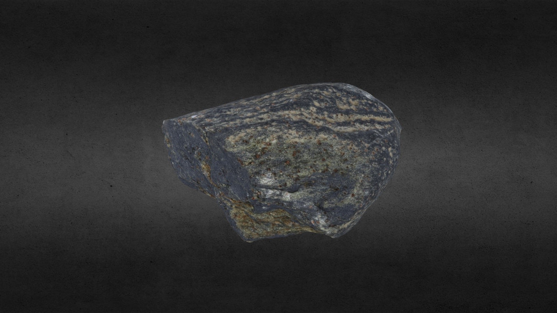 M06
