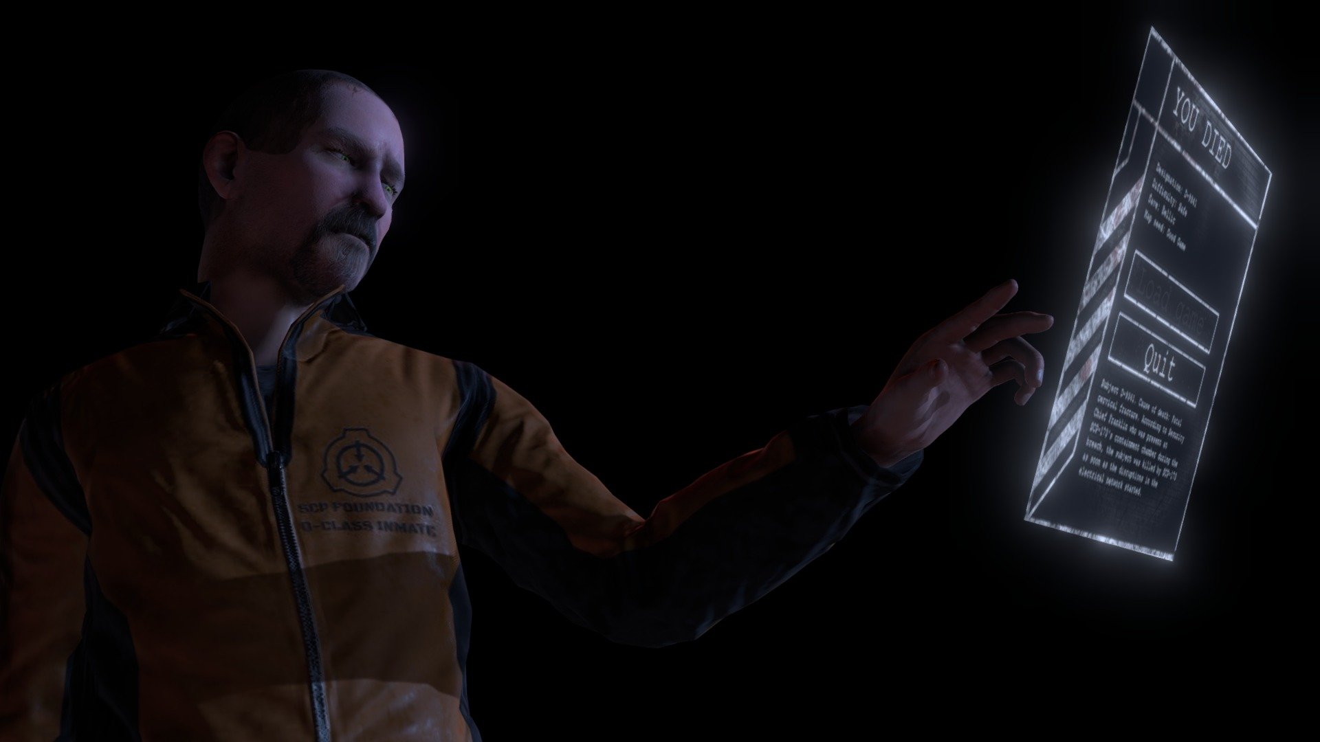 D-class D-9341 - 3D model by TRITH (@willisjonathan689) [b2b004c ...