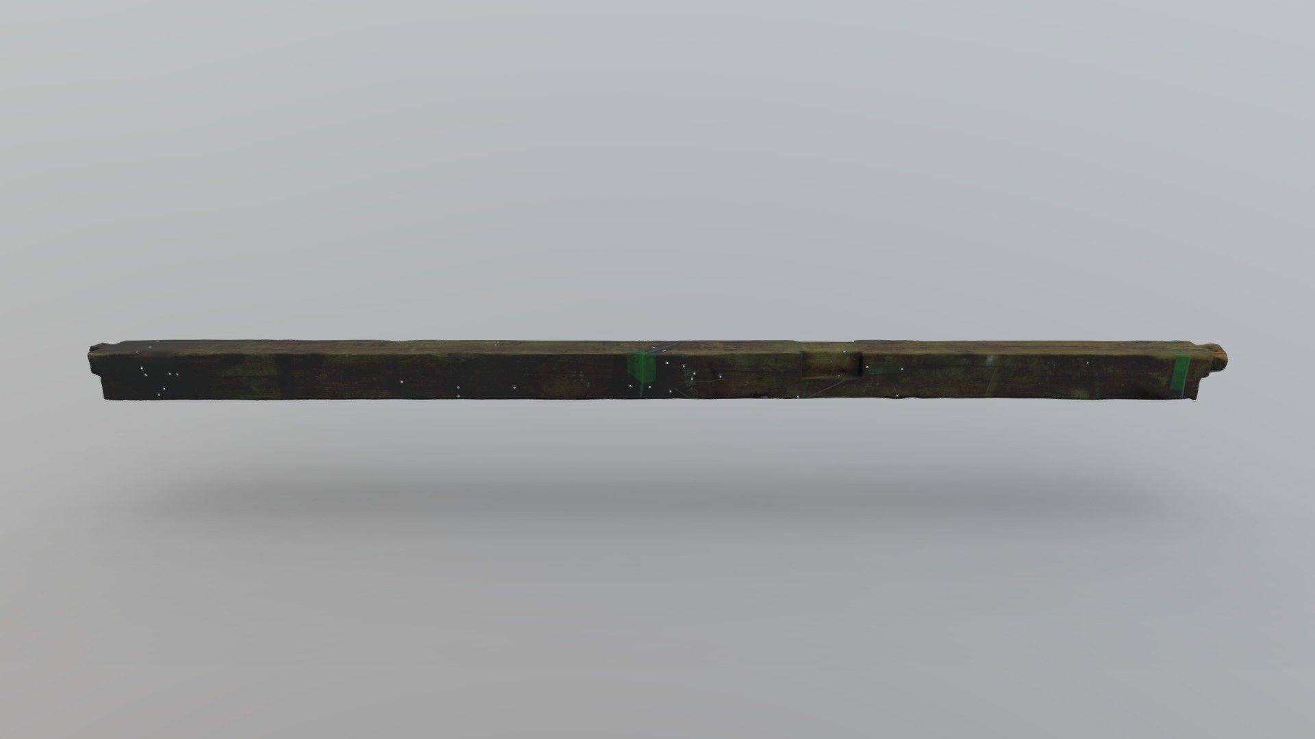 mr_n_rt_eavesgirder_a-1
