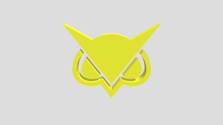 Vanoss Gaming