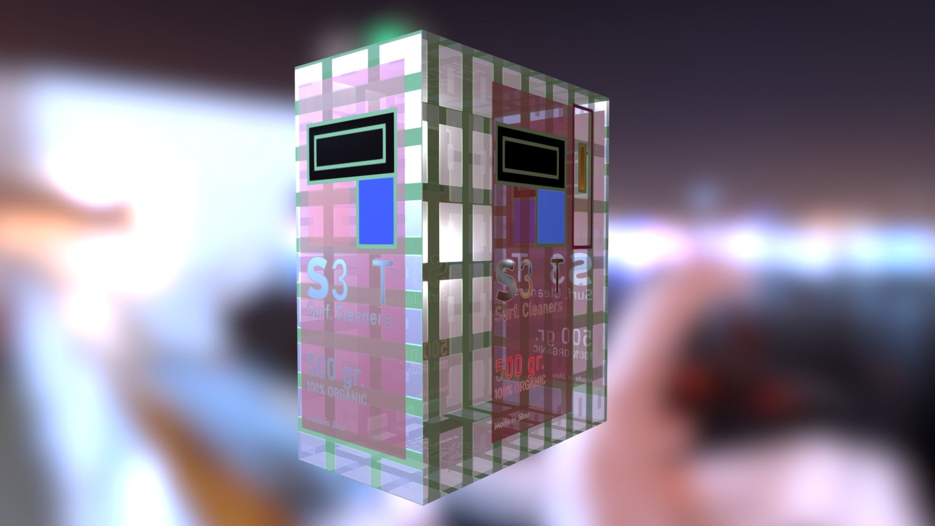 Hype.® Packaging-S3 T-18-04-2021