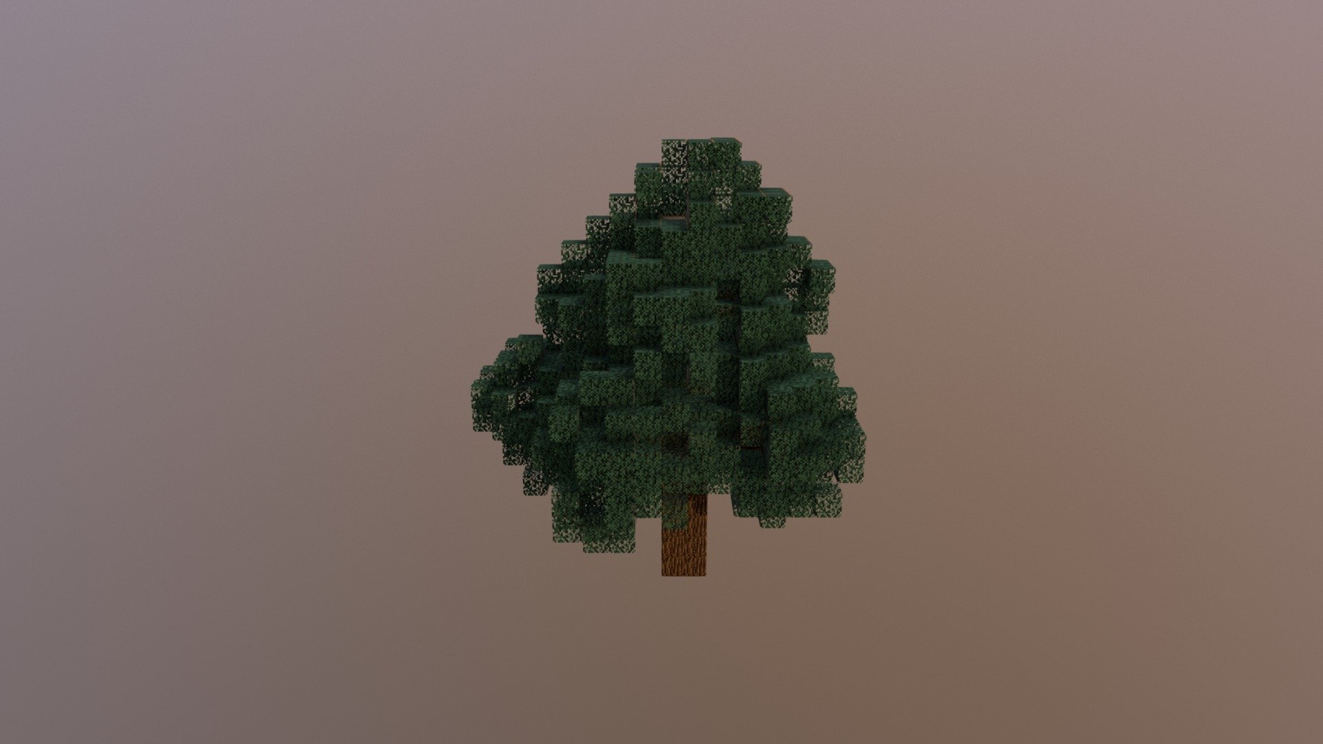 GroveTree2.schematic - 3D model by Dan (@letsmakethings) [b2b1a6c ...