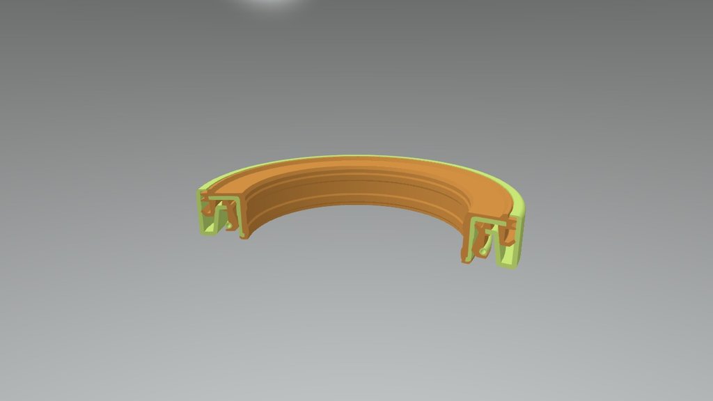 TSL50Y-12 — Sketchfab embed 3D viewer
