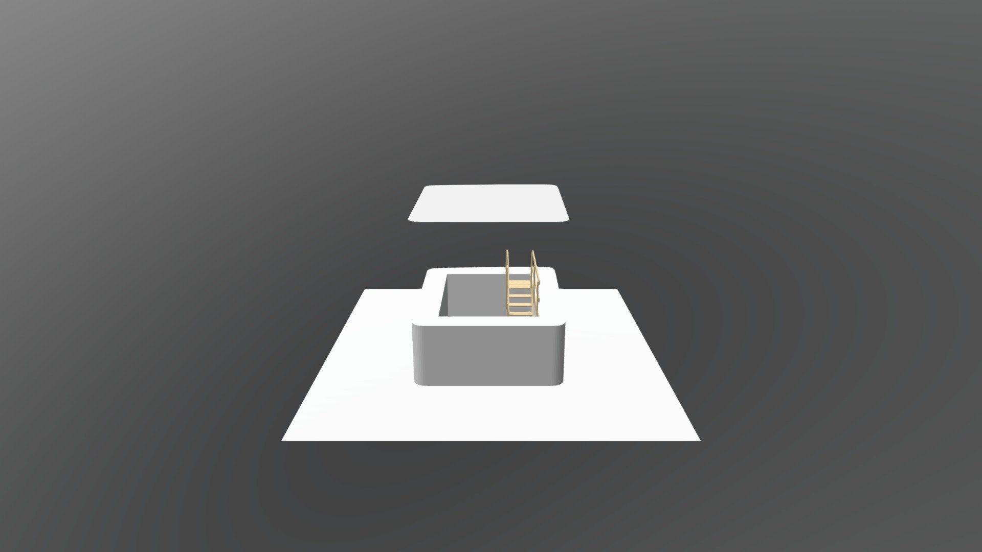 1417 MSPTSYS — Sketchfab embed 3D viewer