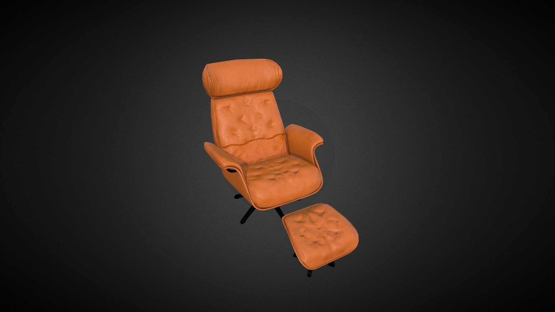 flexlux-ease-volden-design-armchair