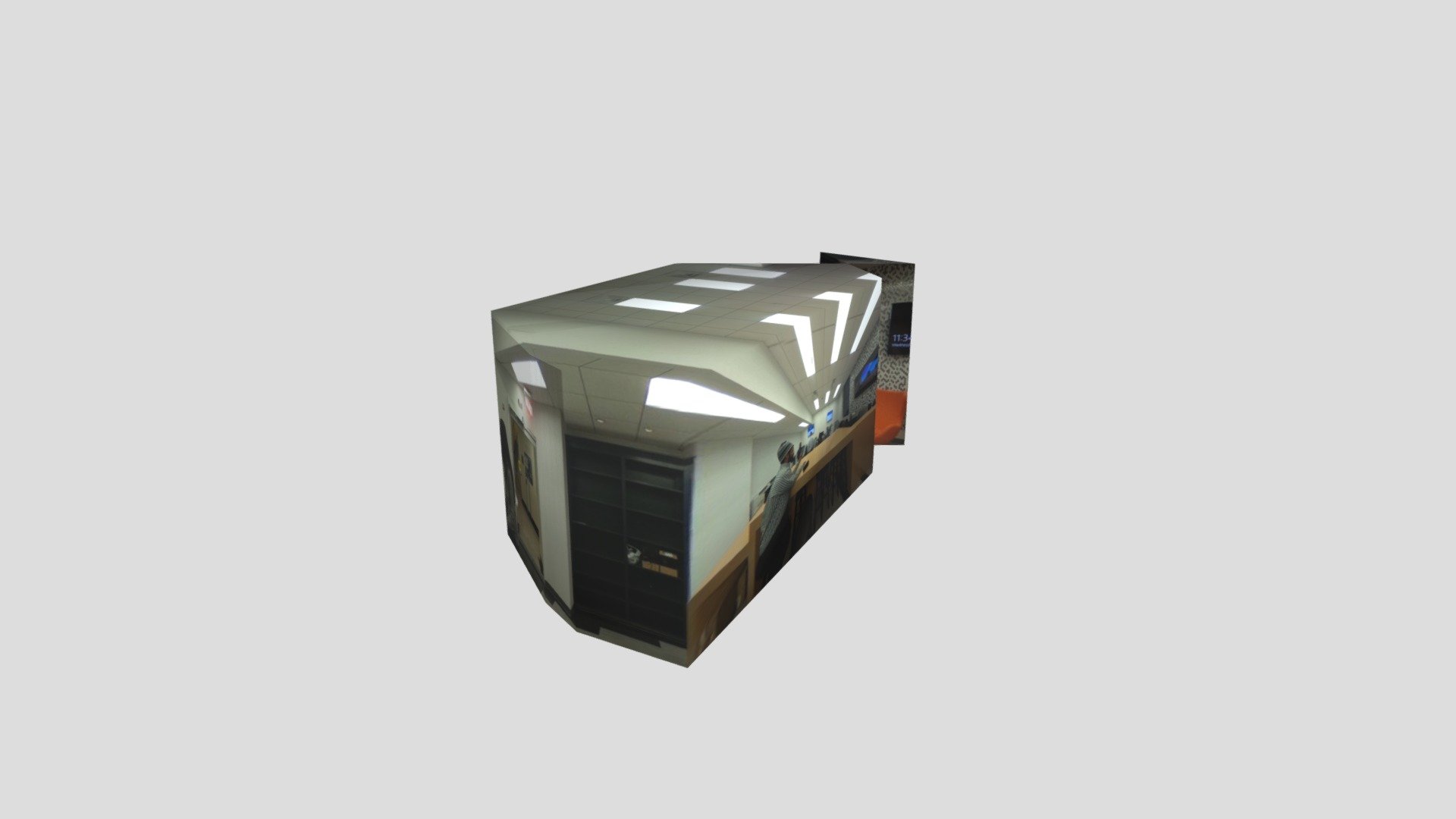 tc lab