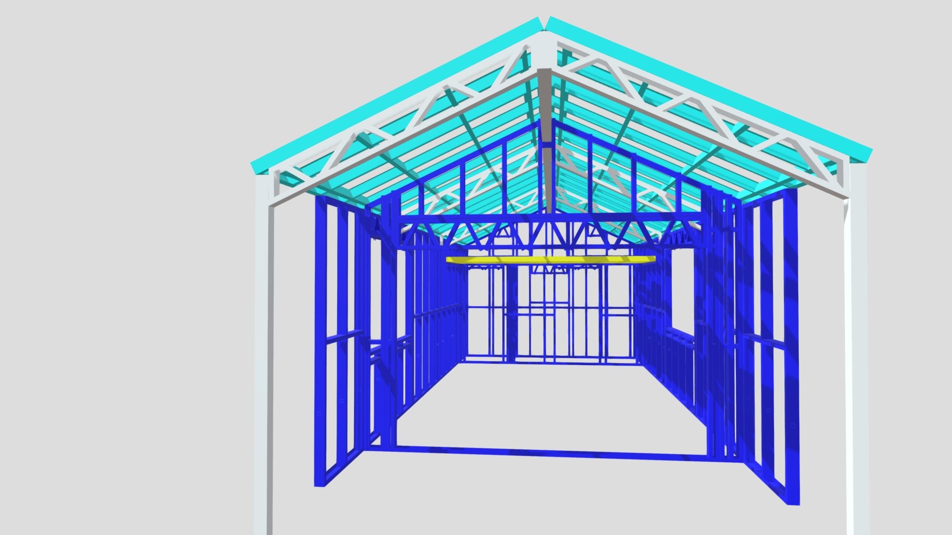 cottage-design-3d-model-by-armstrongsteelframing-b2bacc8-sketchfab