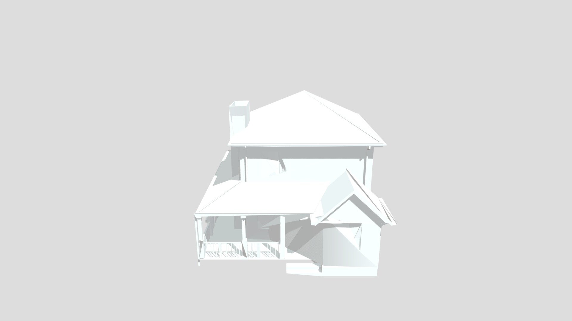 House 6