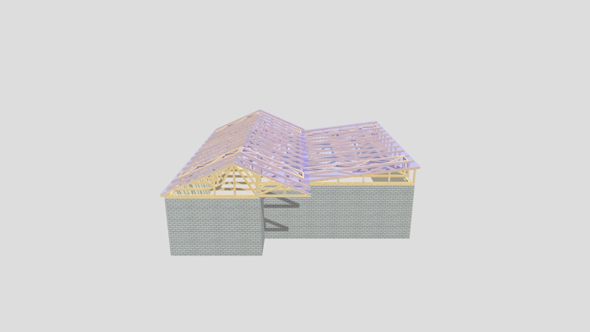0654_22